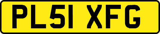 PL51XFG