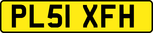PL51XFH