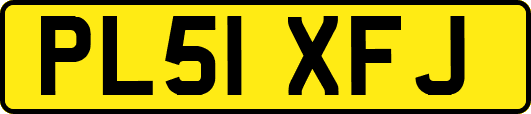 PL51XFJ