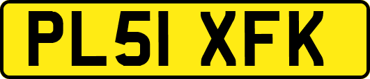 PL51XFK