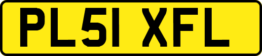 PL51XFL