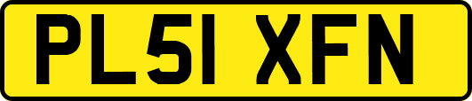 PL51XFN
