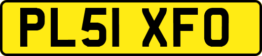 PL51XFO