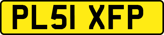 PL51XFP