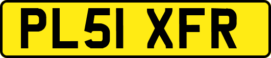 PL51XFR