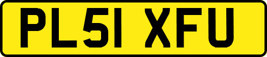 PL51XFU