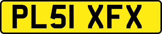 PL51XFX