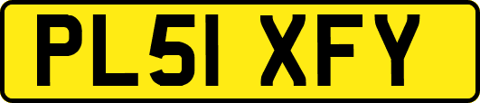 PL51XFY