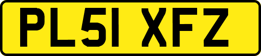 PL51XFZ