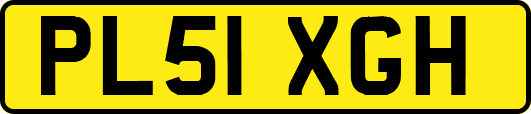 PL51XGH