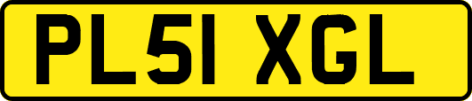 PL51XGL