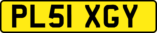 PL51XGY