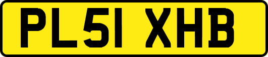 PL51XHB