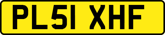 PL51XHF