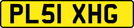 PL51XHG