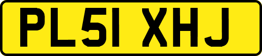 PL51XHJ