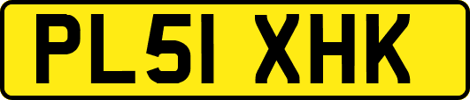 PL51XHK