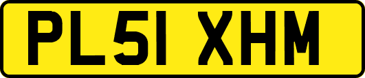 PL51XHM