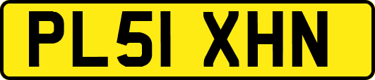 PL51XHN