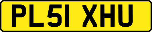 PL51XHU
