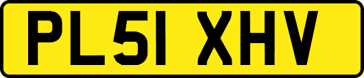 PL51XHV