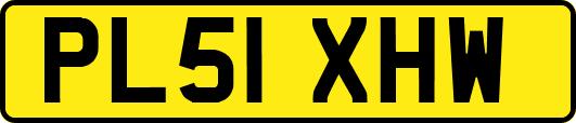 PL51XHW