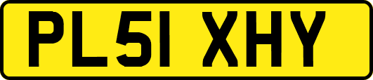 PL51XHY
