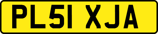 PL51XJA
