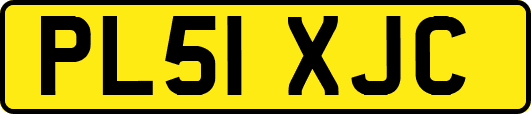 PL51XJC