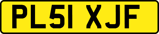 PL51XJF
