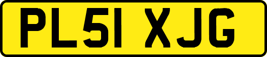 PL51XJG