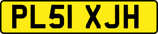 PL51XJH