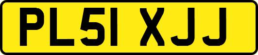 PL51XJJ