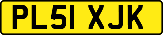 PL51XJK