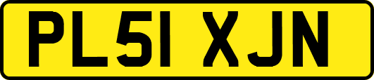 PL51XJN