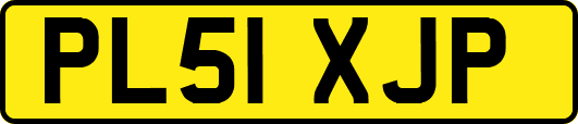 PL51XJP