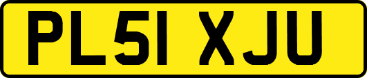 PL51XJU