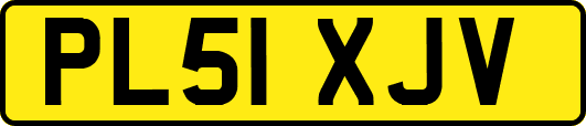 PL51XJV