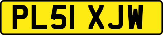 PL51XJW