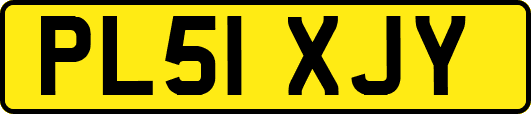 PL51XJY