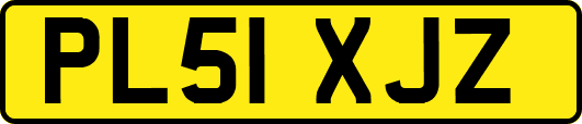PL51XJZ