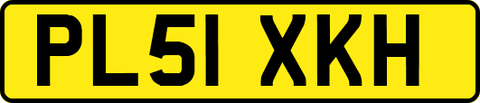 PL51XKH