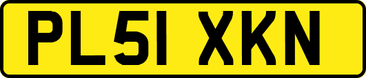PL51XKN