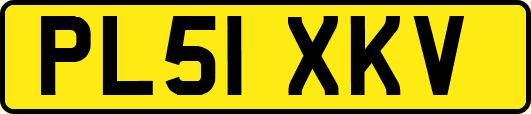 PL51XKV