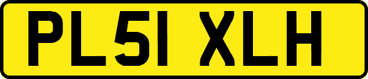PL51XLH