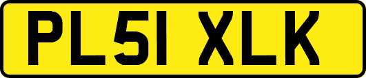 PL51XLK