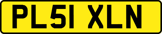 PL51XLN