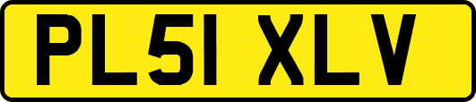 PL51XLV