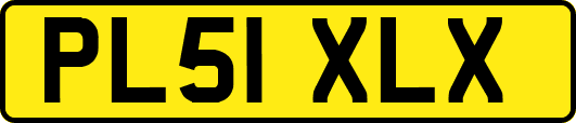 PL51XLX