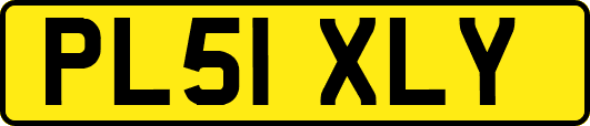 PL51XLY